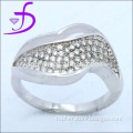 wholesale multi gemstone 925 sterling silver jewelry rings